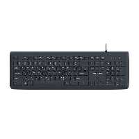 کیبورد کینگ استار KB75