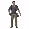 اکشن فیگور نکا مدل Nathan Drake 