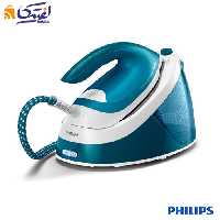 اتو بخار GC6840 فیلیپس مخزن دار