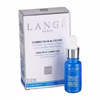 کورکتور ضد لک قوی لانژه مدل Dark Spot Corrector حجم 15mL