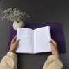 کتاب راه بازگشت به خود اثر ایان مورگان کرون و سوزان استبایل انتشارات صابرین