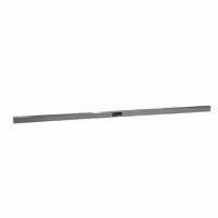 شمشه بنایی سامکو مدل آلومینیومی کد YPK-200x5.5x3.5CM طول 2 متر