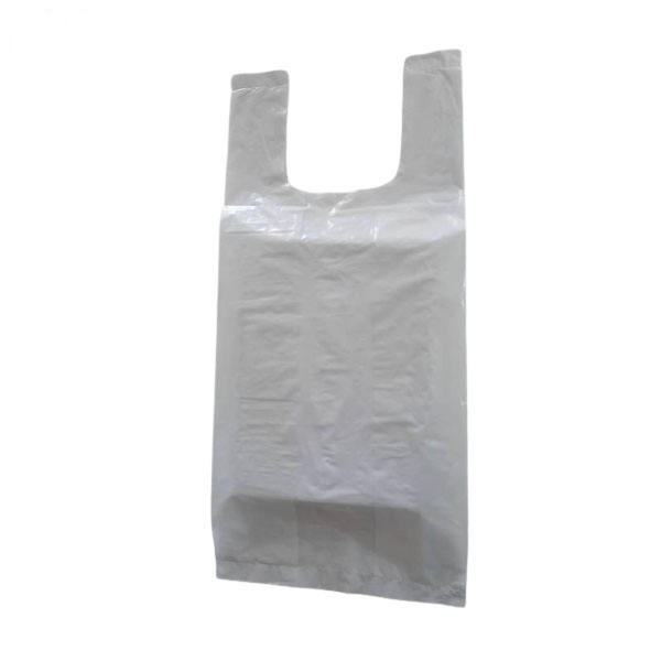 ماسه بادی مدل WSO1 وزن 2000 گرم