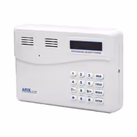 تلفن کننده خط ثابت L50 آنیک (Anik)