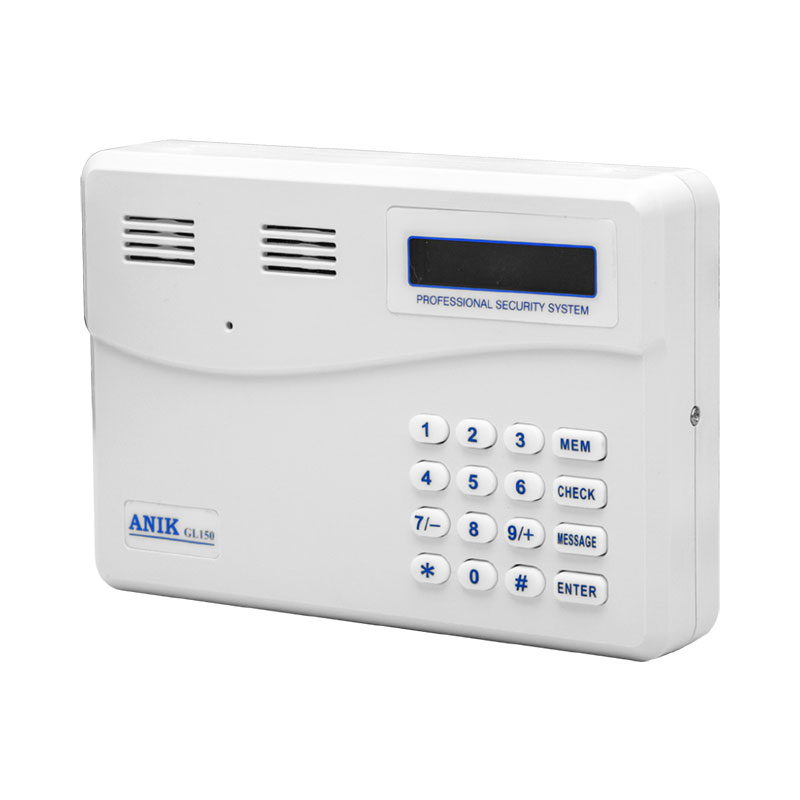 تلفن کننده خط ثابت L50 آنیک (Anik)