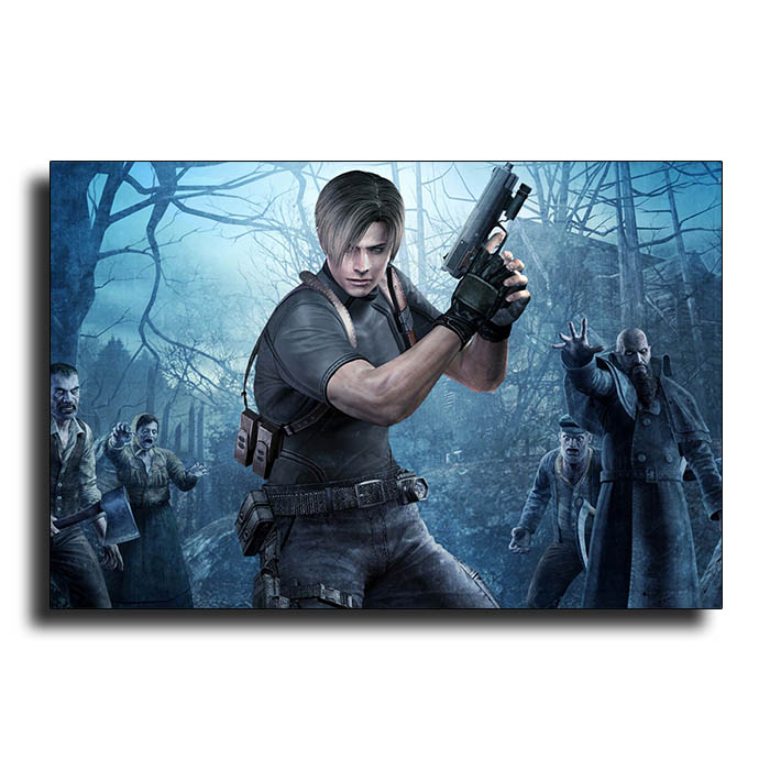 تابلو شاسی مدل 5mix 52