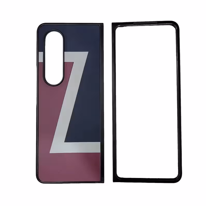 کاور کد 789 مناسب برای گوشی موبایل سامسونگ galaxy z flip 5