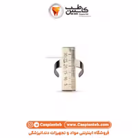 مشخصات، قیمت و خرید اندومتر انگشتی پارس آوا