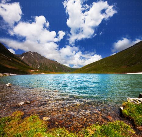 خرید و دانلود عکس Nature-Part-3 کد 36723 | پیک فاکس | Pic Fox