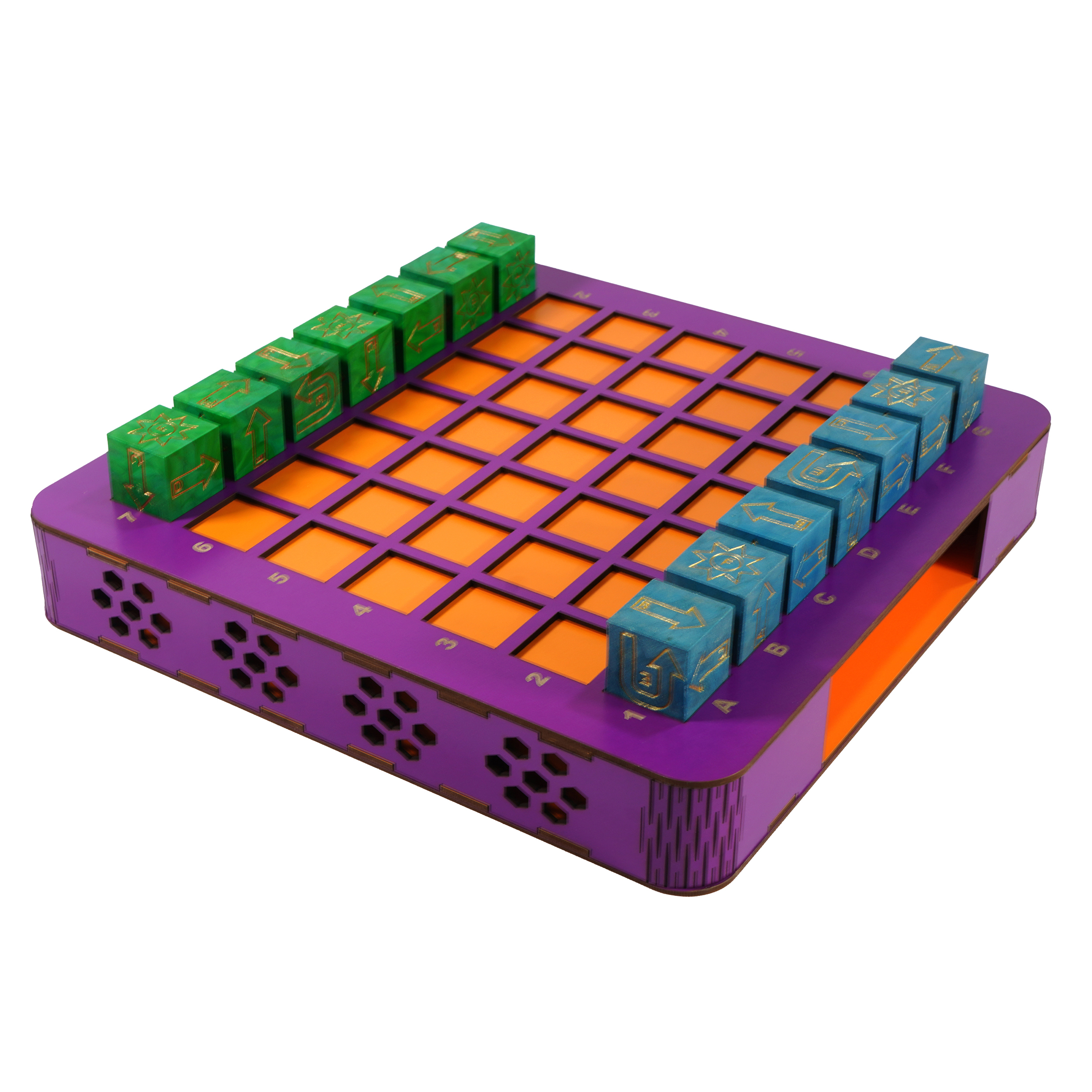 بازی فکری دلفین کد 2060