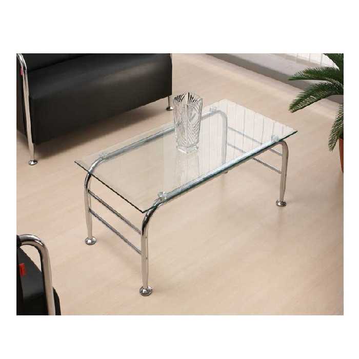 میز جلومبلی جوان مدل J150A