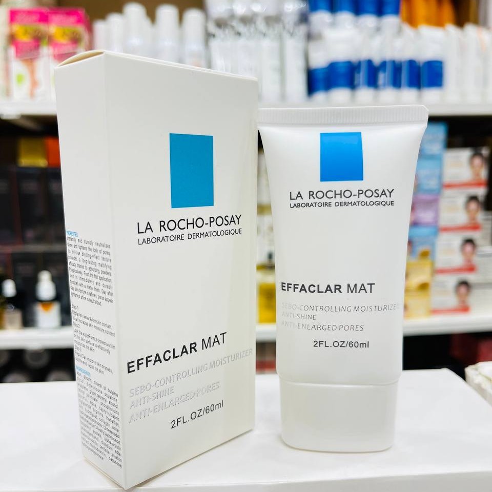 فوق آبرسان تیوپی لاروش پوزای 
