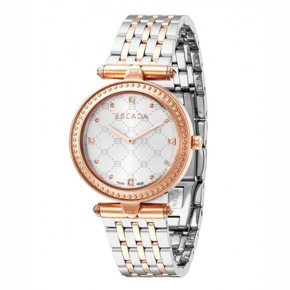 ساعت مچی عقربه ای برند اسکادا مدل EW3235055