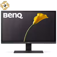 مانیتور 27 اینچ بنکیو GW2780