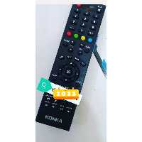 کنترل ال ای دی کونکا کوتاه KONKA