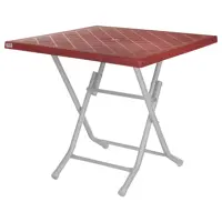 میز ناهار خوری هوم کت کد 004