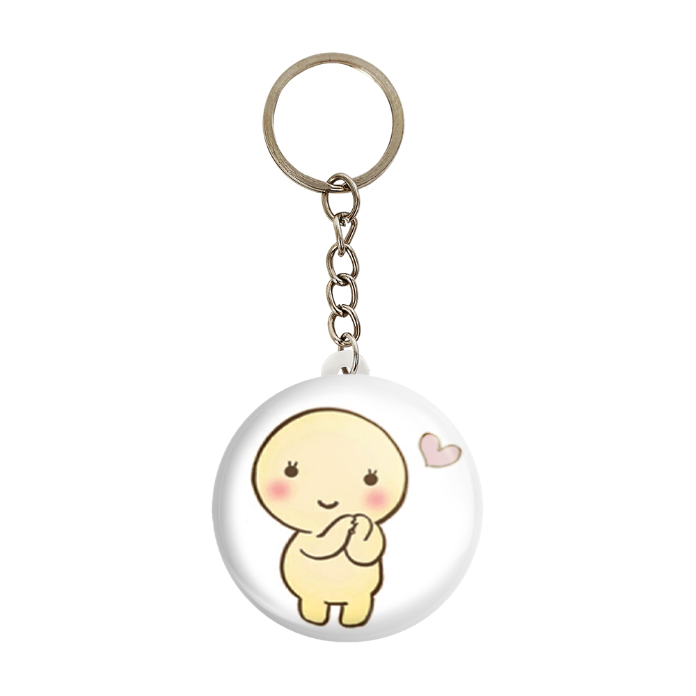 جاکلیدی خندالو کد 5965