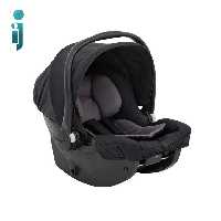 کریر گراکو مدل Graco snugessential