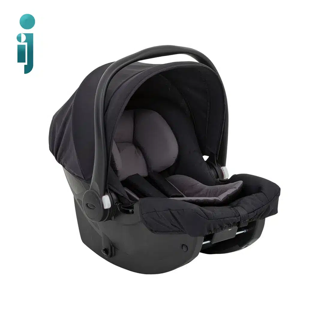 کریر گراکو مدل Graco snugessential