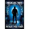 کتاب Michael Vey اثر Richard Paul Evans انتشارات تازه ها