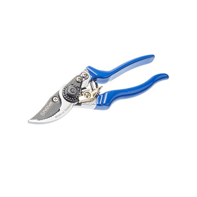 قیچی باغبانی مدل 2311 (سوپر) نووا