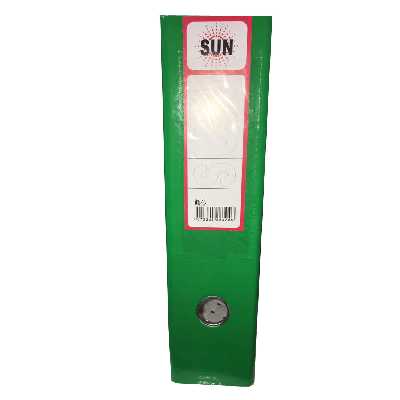 زونکن سان مدل 1004 بسته 4 عددی