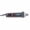 فرز انگشتی اکتیو تولز  مدل AC-22400SH