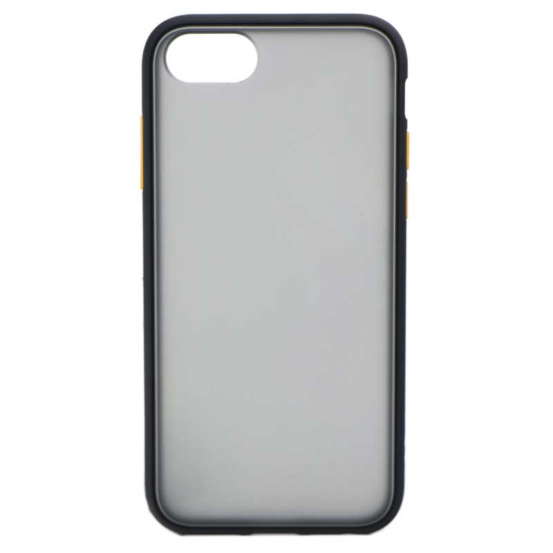 کاور مدل YCO-M مناسب برای گوشی موبایل اپل IPHONE 6/6S