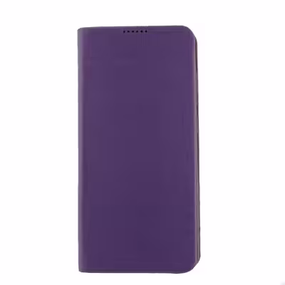 کیف کلاسوری مدل KIF-A23 مناسب برای گوشی موبایل سامسونگ Galaxy A23