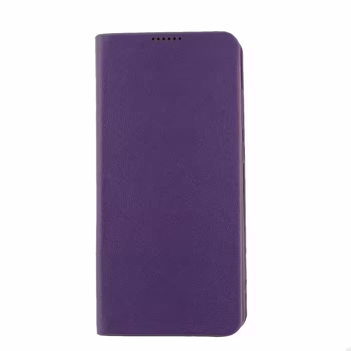 کیف کلاسوری مدل KIF-A23 مناسب برای گوشی موبایل سامسونگ Galaxy A23