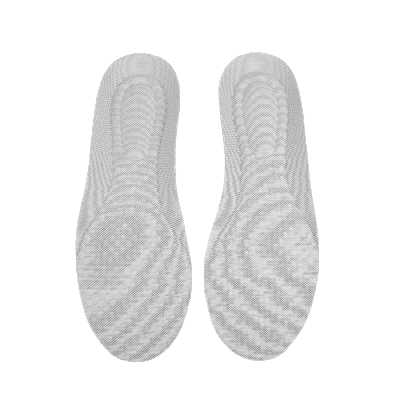 کفی طبی کد ELF.GY.5079 سایز 36