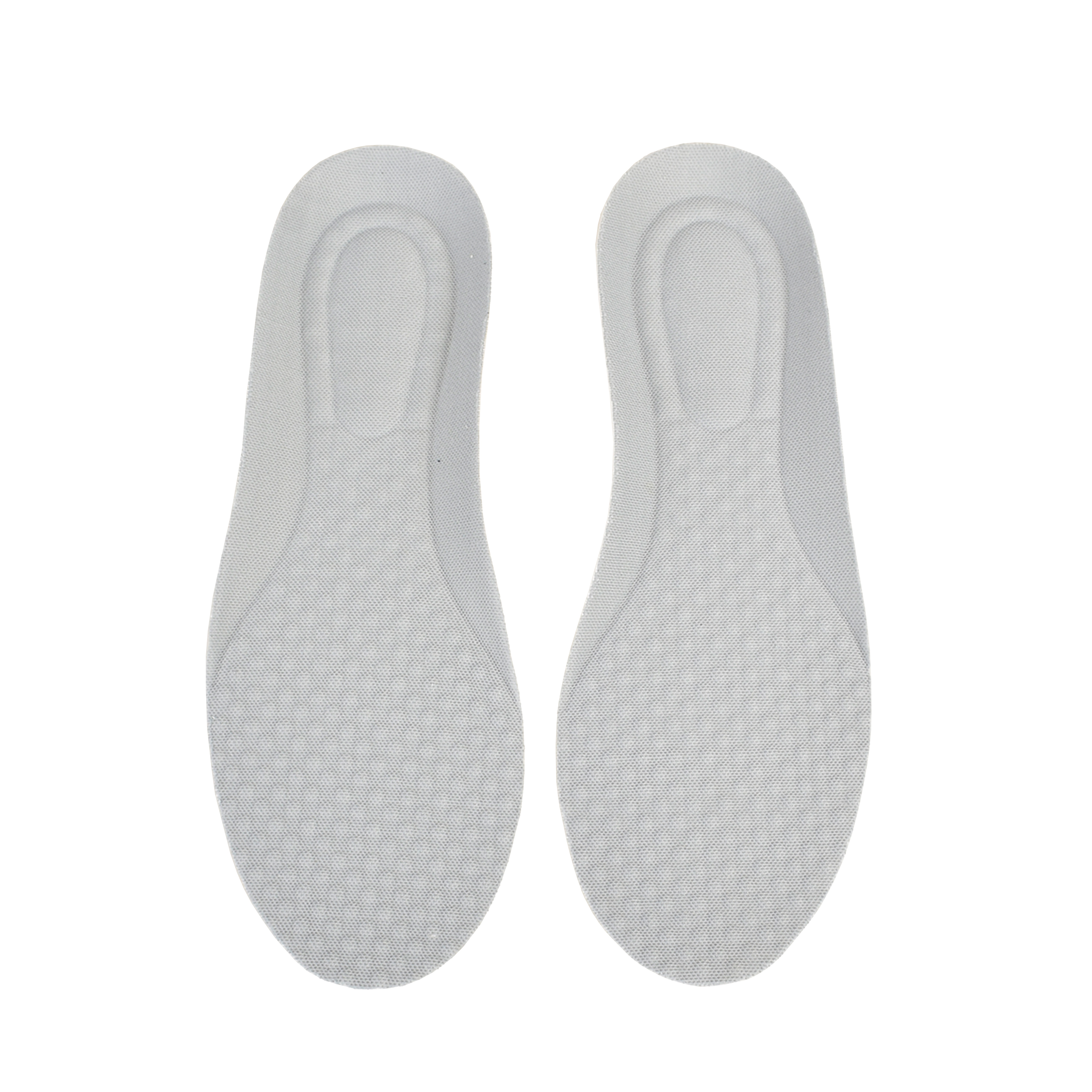 کفی طبی کد ELFGY5079 سایز 36