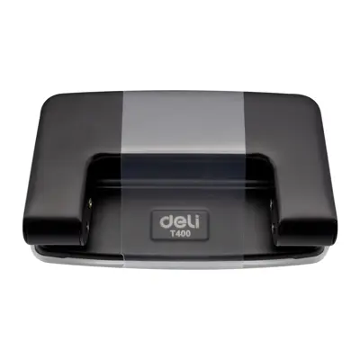 پانچ دلی مدل 8 برگ کد T400