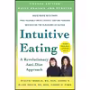 کتاب Intuitive Eating اثر جمعی از نویسندگان انتشارات St. Martins Essentials