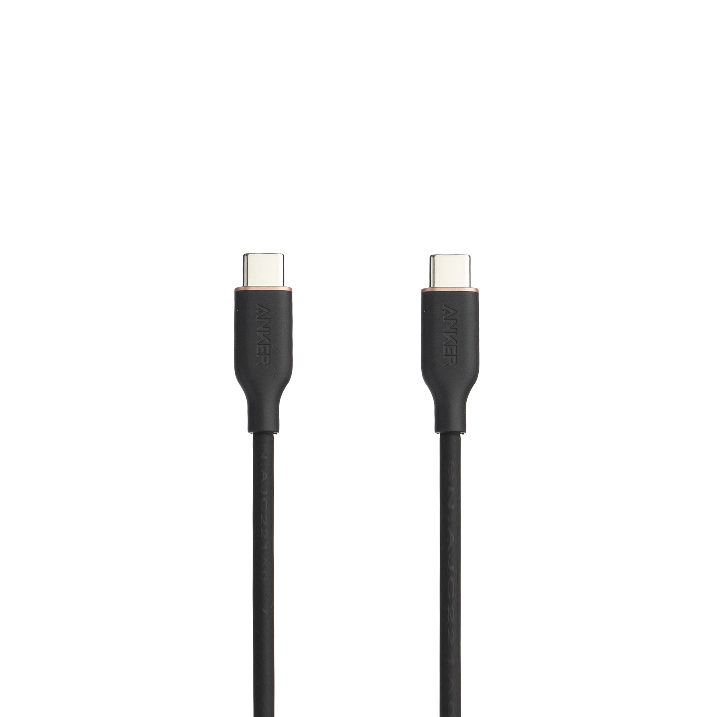کابل تبدیل USB-C انکر مدل A8552H11 طول 0.9 متر 