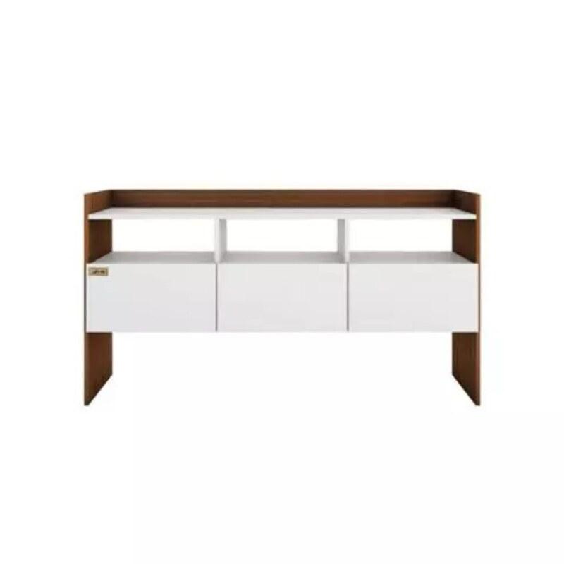 کنسول مدل D5 | choobsub