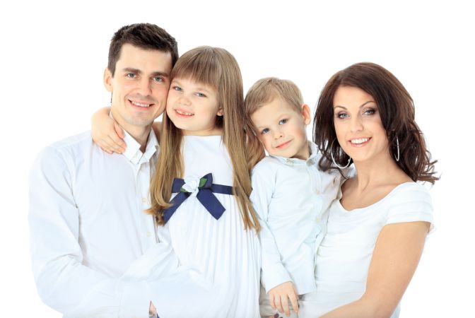 خرید و دانلود عکس People-Part-14 کد 40107 | پیک فاکس | Pic Fox