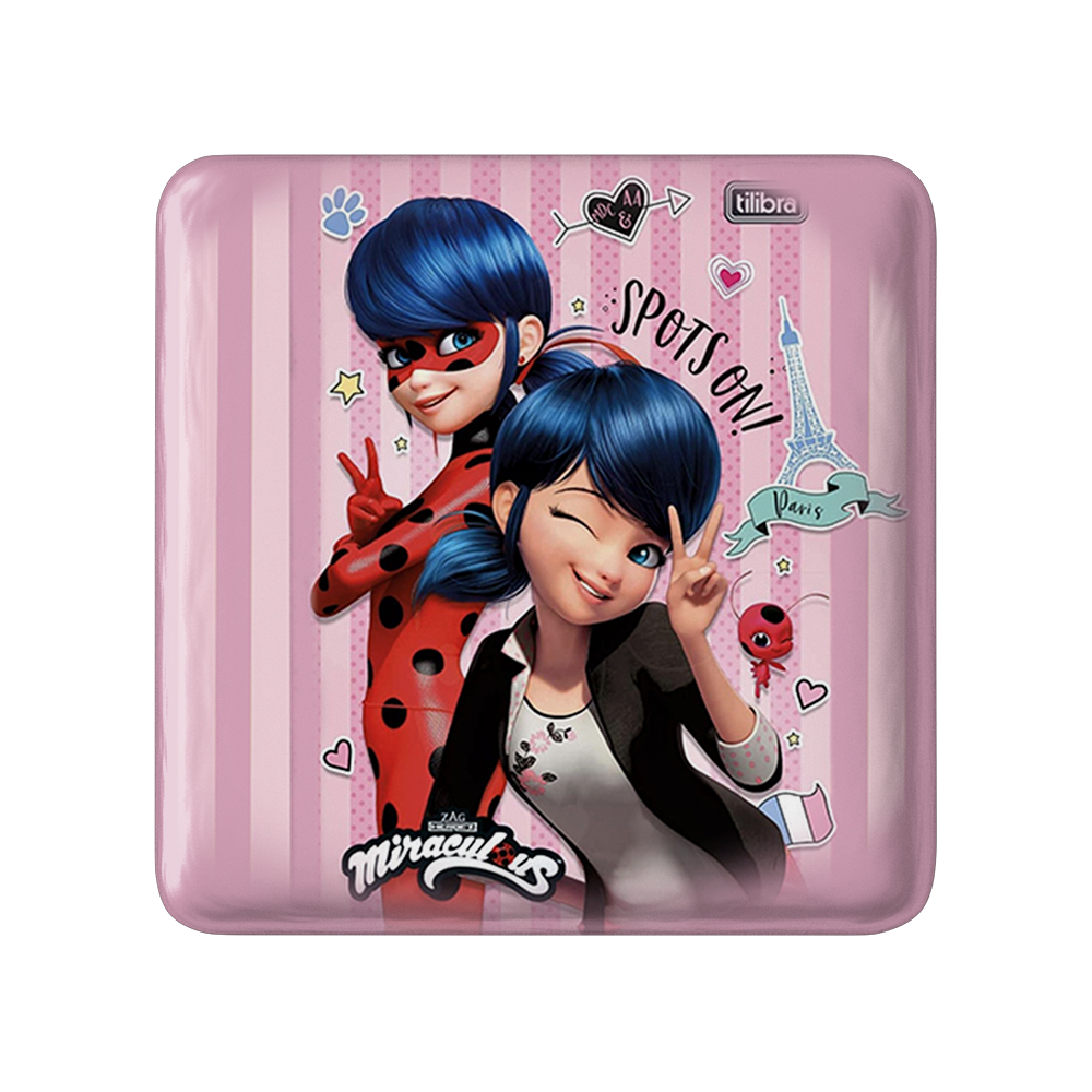 پیکسل خندالو طرح دختر کفشدوزکی کد 2884