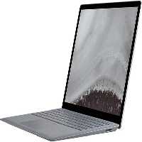 لپ تاپ سرفیس استوک SURFACE LAPTOP 2 I7-8650U 16GB 256GB SSD INTEL UHD