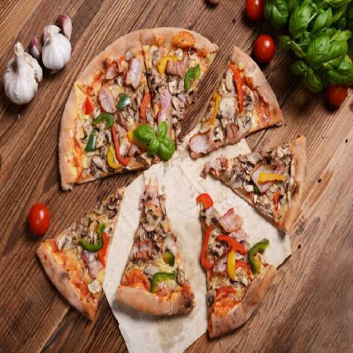 خرید و دانلود عکس Food-Part-1 کد 18528 | پیک فاکس | Pic Fox