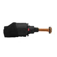 سوئیچ استپ ترمز  کروز + کد CR 33060950 مناسب پژو 206