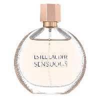 عطر ادکلن استی لودر سنسوس Estee Lauder Sensuous • خوش آرا