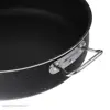 تابه تیارا مدل TR-40PTG سایز 40