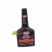 اکتان بنزین گت سان (مکمل سوخت گتسان) وارداتی درجه یک کد4785