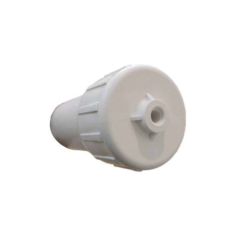 هوزینگ فیلتر ممبران دستگاه تصفیه کننده آب