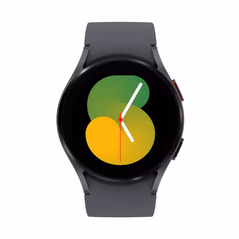 ساعت هوشمند سامسونگ Samsung Galaxy Watch 5 40mm SM-R900