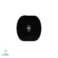 مودم 4.5G قابل حمل آلکاتل مدل BT71