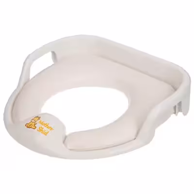 تبدیل توالت فرنگی کودک کد PK-H308