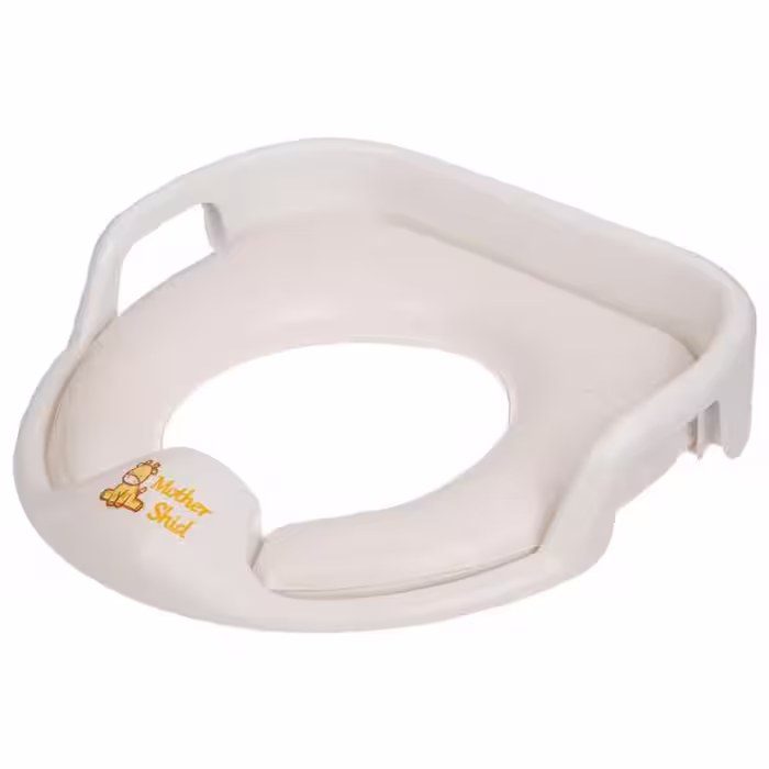تبدیل توالت فرنگی کودک کد PK-H308