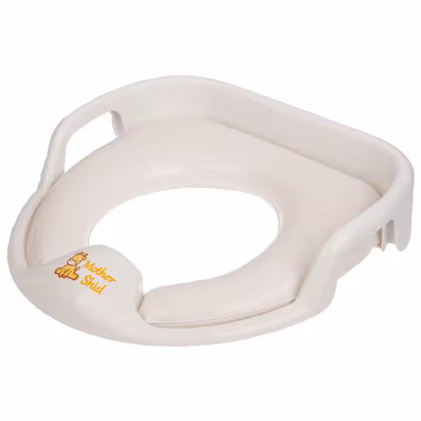 تبدیل توالت فرنگی کودک کد PK-H308